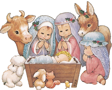 Rome Show 100 Nativity Scenes – Rome from November 26 to January 10
